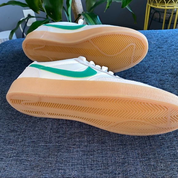 Nike Killshot Sneaker (Mens) - Picture 6 of 7